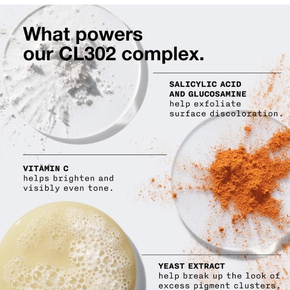 NIB Clinique Even Better Clinical Radical Dark Spot Corrector & Interrupter - Picture 4 of 8